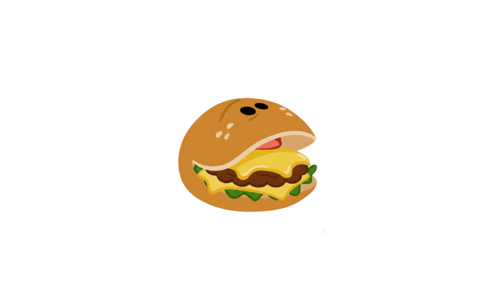 DOUBLE CHEESE QUIZ