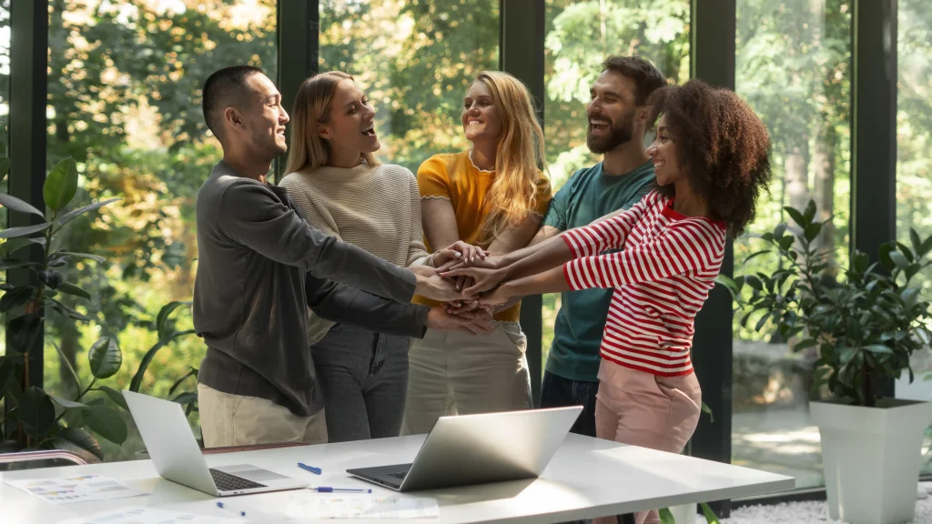 article_team_building_meridia_paris_ile_de_france article_team_building_meridia_paris_ile_de_france