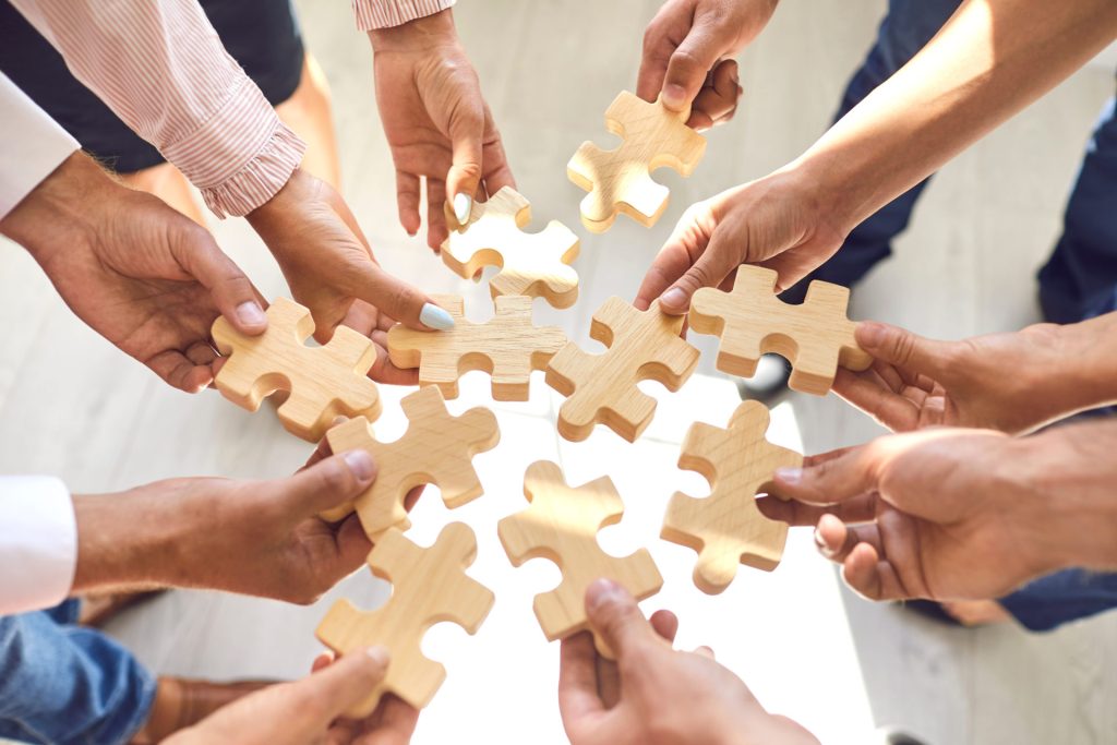 team-building-reussite